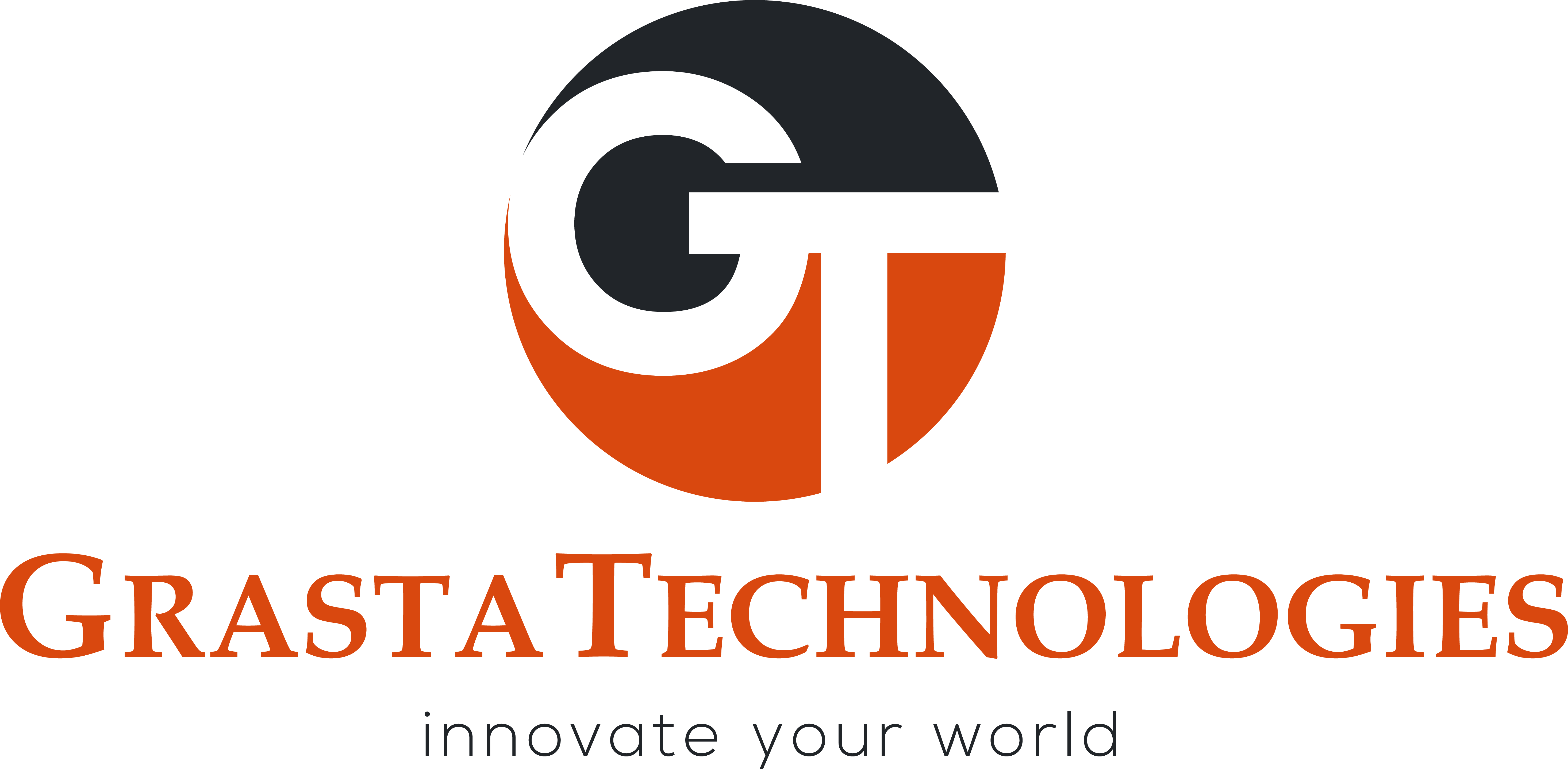 Grasta Technologies