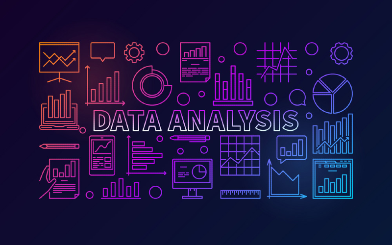 Data Analytics